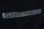 Jaguar XF Supercharged 2009 года